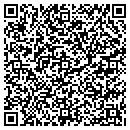 QR code with Car Insurance Quotes contacts