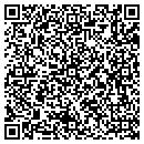 QR code with Fazio Joseph M MD contacts