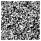 QR code with Kenneth S Meyer MD contacts