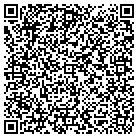 QR code with Claudio Copat State Farm Ins. contacts