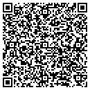 QR code with Jcd Solutions LLC contacts