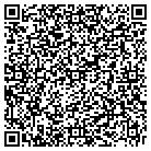 QR code with Fertility Institute contacts