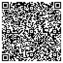 QR code with Parks Flowers contacts