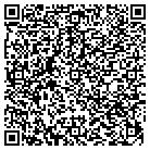 QR code with Revolt Custom Electric Vehicle contacts