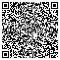 QR code with Jeff Bell Voiceover contacts