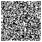 QR code with Revolt Custom Elec Vehicles contacts