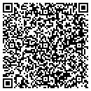 QR code with Mastercraft Construction contacts