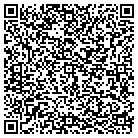 QR code with Fischer Michael S MD contacts
