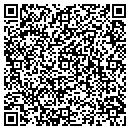 QR code with Jeff Carr contacts