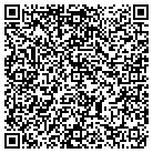 QR code with Fitzmorris Catherine T MD contacts