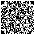 QR code with Internet Service contacts