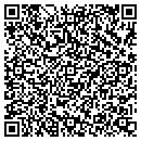 QR code with Jeffery T Wiggins contacts