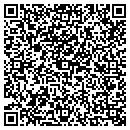 QR code with Floyd A Buras Md contacts