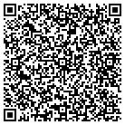 QR code with Fonseca Vivian MD contacts