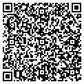 QR code with M & S Partners LLC contacts