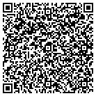 QR code with David W Beckwith Insurance contacts