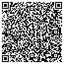 QR code with Fontanez Daniel MD contacts