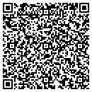 QR code with Rlm Electric LLC contacts