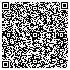 QR code with Ip Systems Solutions Inc contacts