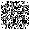 QR code with Rocket Electrics contacts