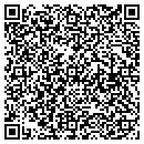 QR code with Glade Clifford Dvm contacts