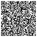 QR code with Jeffrey N Haynes contacts