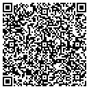 QR code with Jeff Wenberg Music contacts