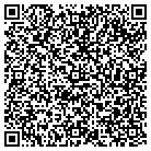 QR code with Pinch-A-Penny Pool Patio Spa contacts