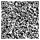QR code with Omni Construction contacts