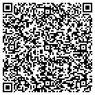 QR code with Frederick A Korndorffer contacts