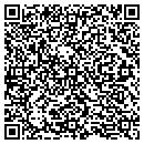 QR code with Paul Methvin Homes Inc contacts