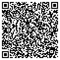 QR code with R S Servco contacts