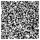 QR code with Galandak Jessica A MD contacts