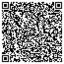 QR code with Jenne Grigsby contacts