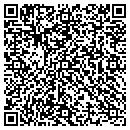 QR code with Galliano Dante J MD contacts