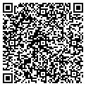 QR code with Jenne Scott contacts