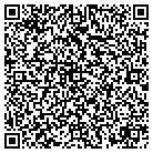 QR code with Spanish Wells Pro Shop contacts