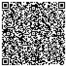 QR code with Sandidge Electrical Servi contacts
