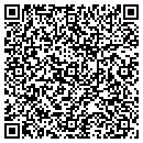 QR code with Gedalia Abraham MD contacts