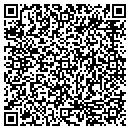 QR code with George N Guzzardo Md contacts