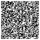 QR code with Reflection Construction LLC contacts