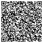 QR code with Germer Bruce A MD contacts