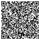 QR code with James Bartiromo contacts