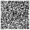 QR code with Jernigan Willi contacts