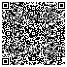 QR code with Giardina & Hendricks Dds Inc contacts
