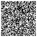 QR code with Jerry Clemnons contacts