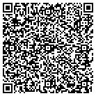 QR code with Iglesia Bautista La Gloria De Dios contacts