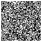 QR code with Gillen Sharon H MD contacts