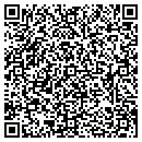 QR code with Jerry Stone contacts
