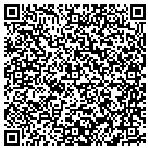 QR code with Gillespie Gail MD contacts